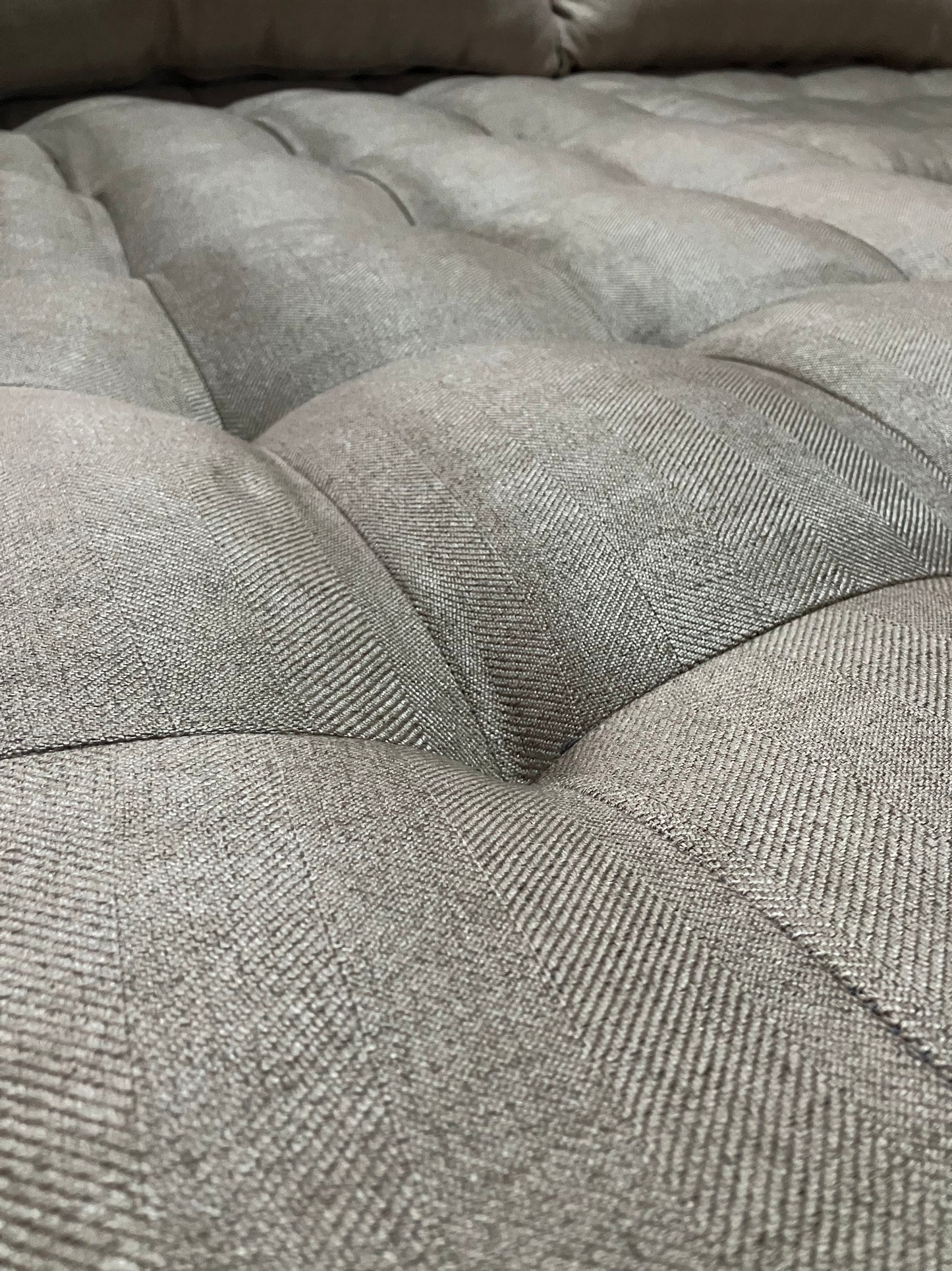 Kololo Sofa