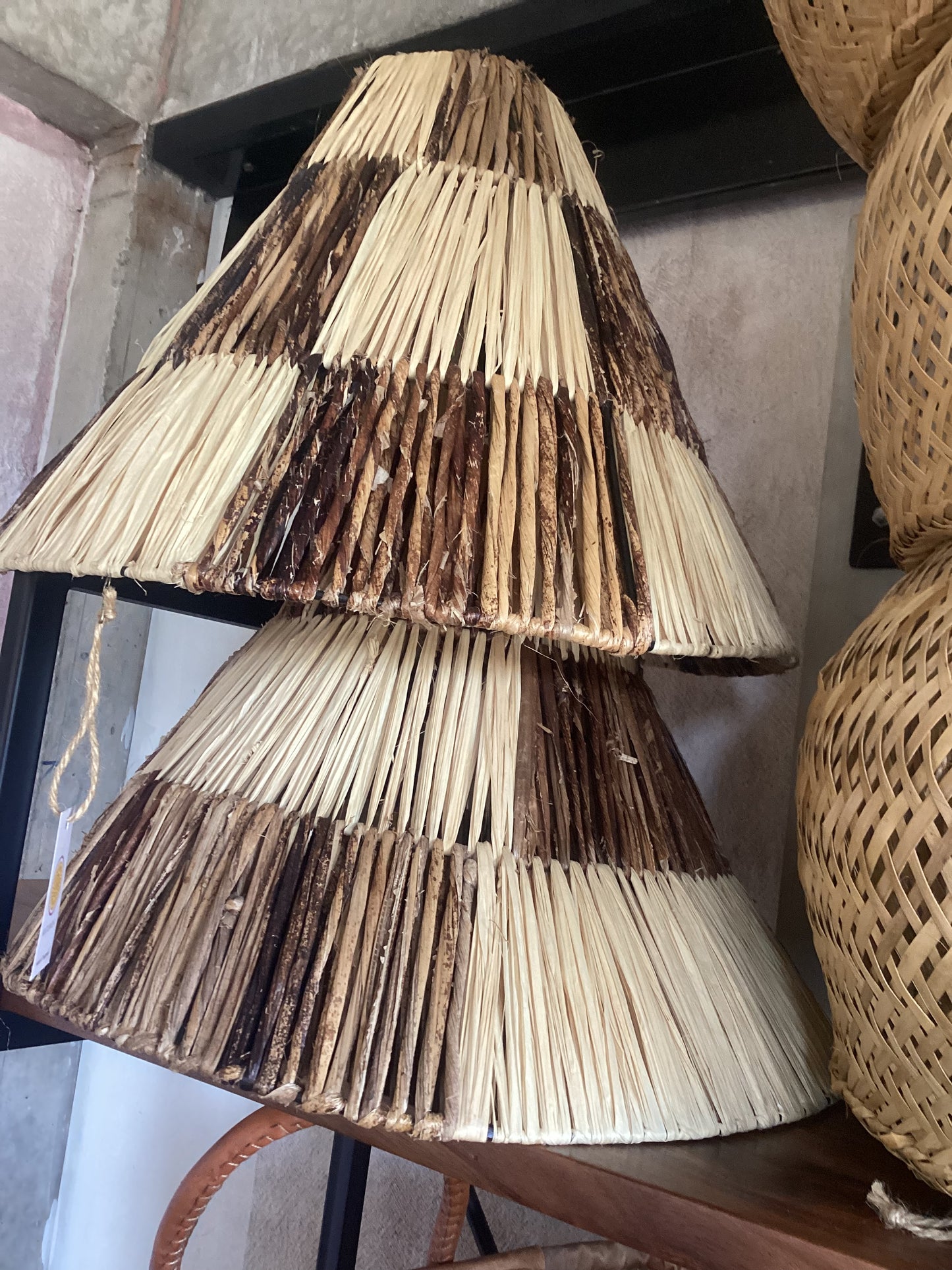Lampshade