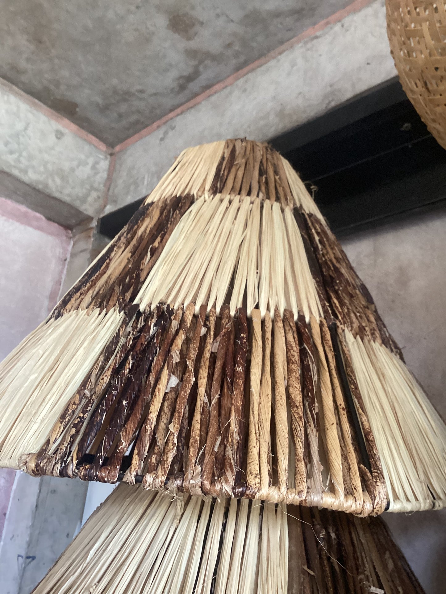 Lampshade