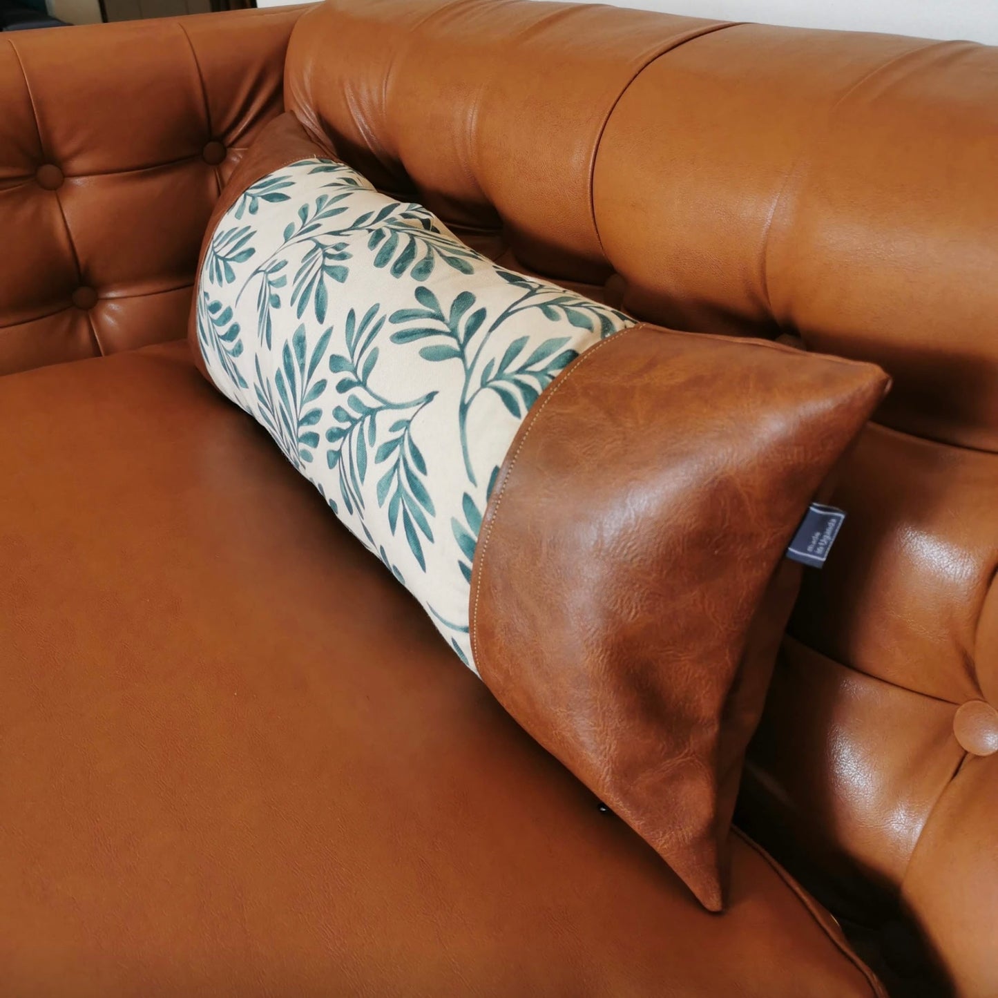 Chester Sofa