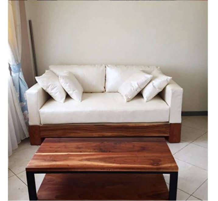 Marina Coffee Table