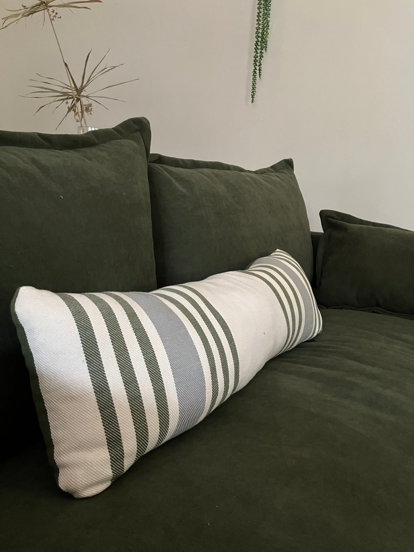 Amagezi Sofa