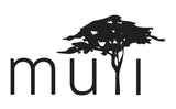 mutiinteriors