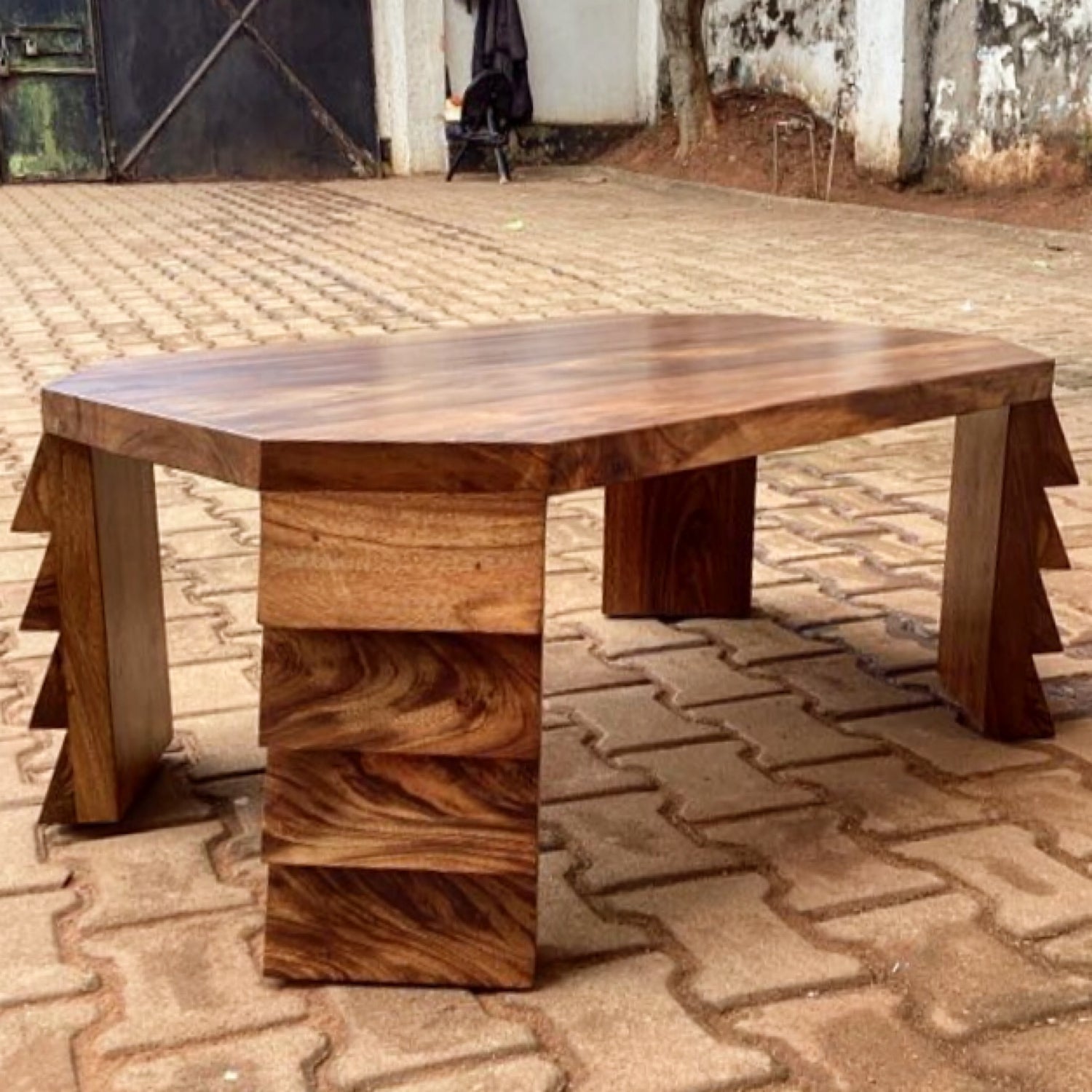 Coffee tables