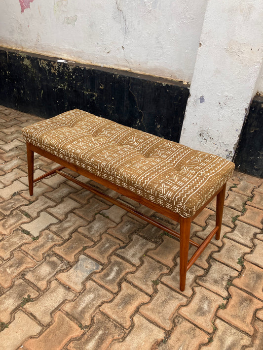 Los Angeles Bench - Specialty