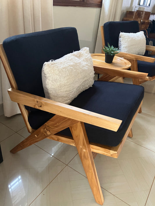 Kabale sofa